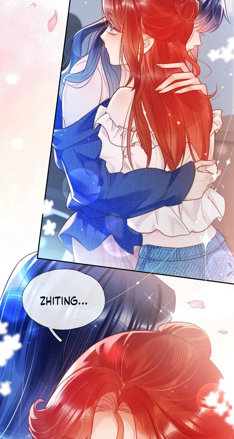 Ming Zhong Dai Jin Li Chapter 13 page 21 - 