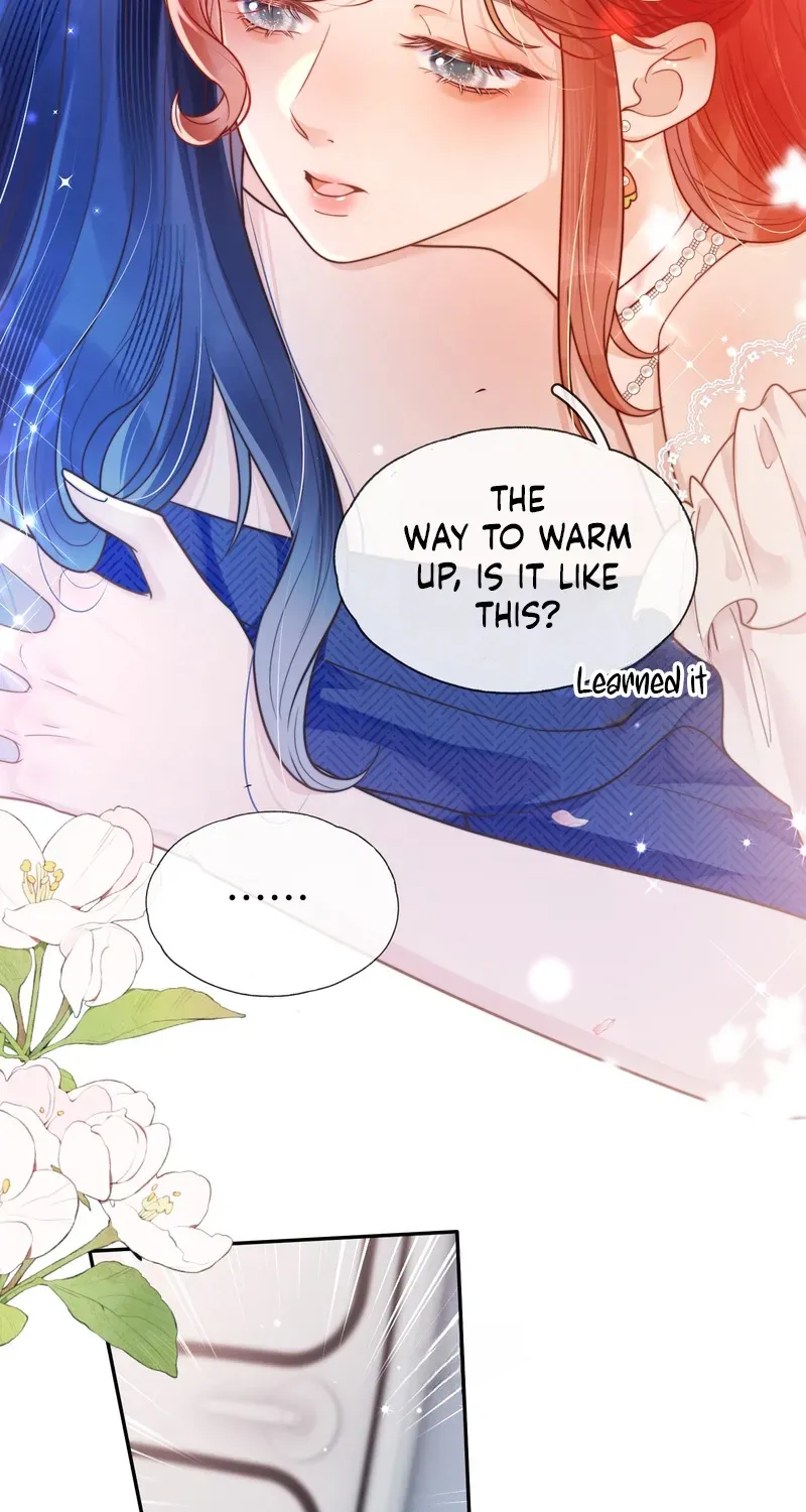 Ming Zhong Dai Jin Li Chapter 13 page 23 - 