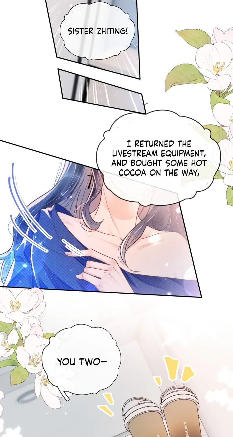 Ming Zhong Dai Jin Li Chapter 13 page 25 - 