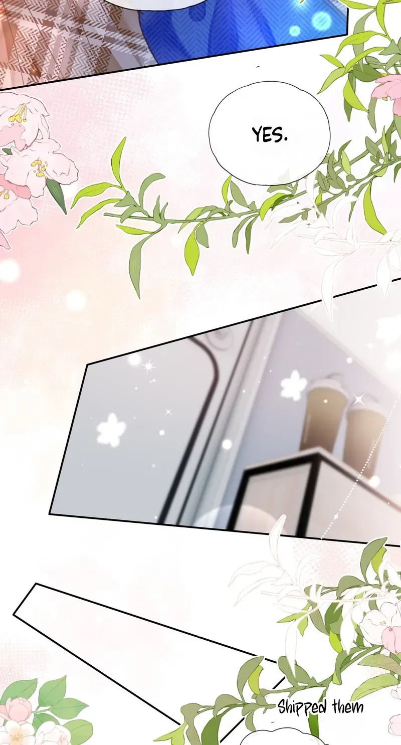 Ming Zhong Dai Jin Li Chapter 13 page 32 - 
