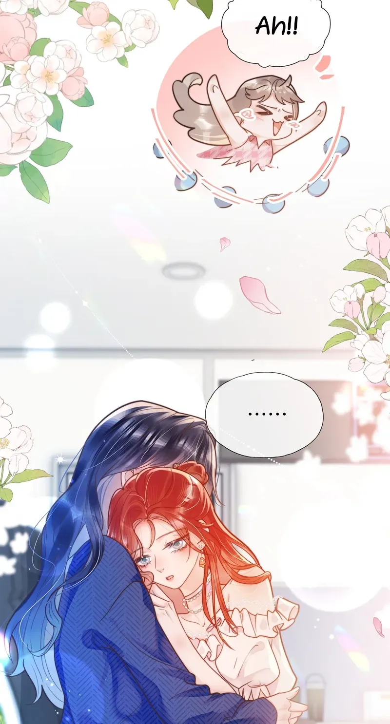 Ming Zhong Dai Jin Li Chapter 13 page 33 - 