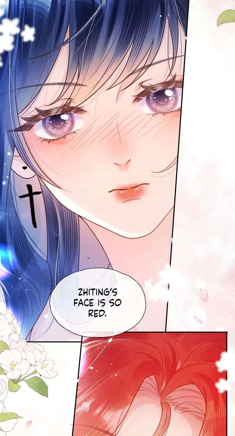 Ming Zhong Dai Jin Li Chapter 13 page 36 - 