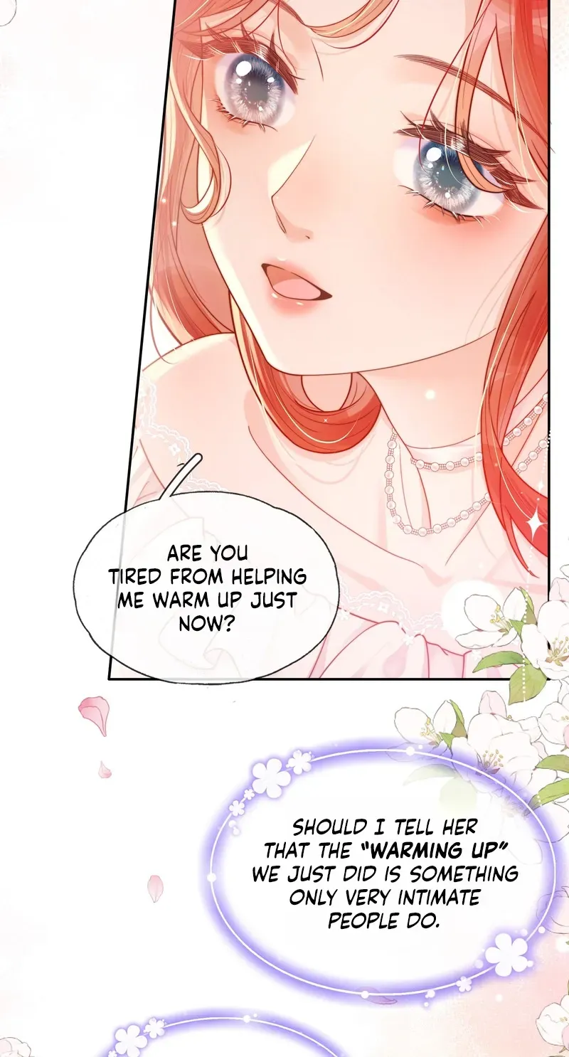 Ming Zhong Dai Jin Li Chapter 13 page 37 - 