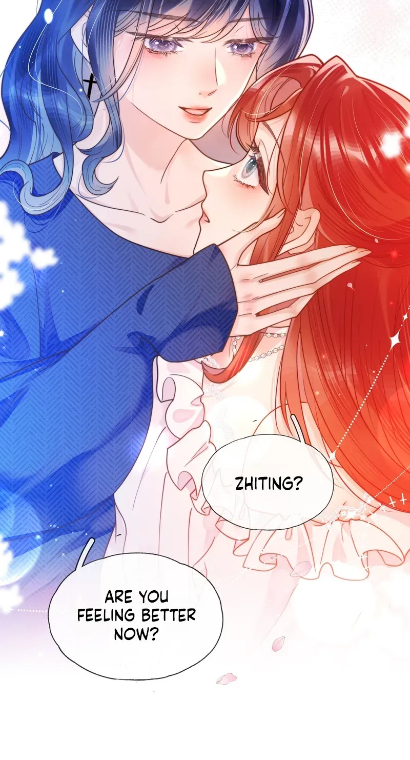 Ming Zhong Dai Jin Li Chapter 13 page 39 - 
