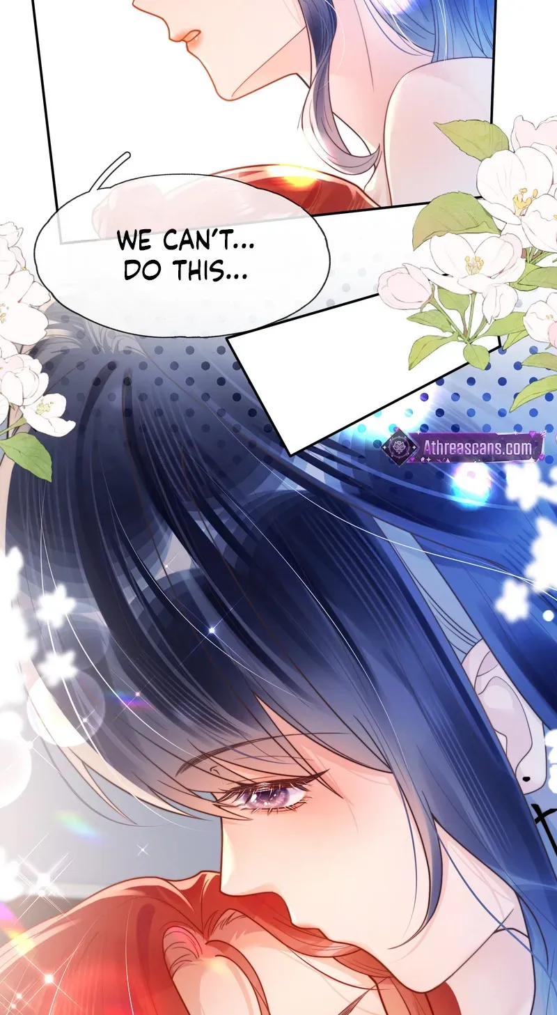 Ming Zhong Dai Jin Li Chapter 13 page 5 - 