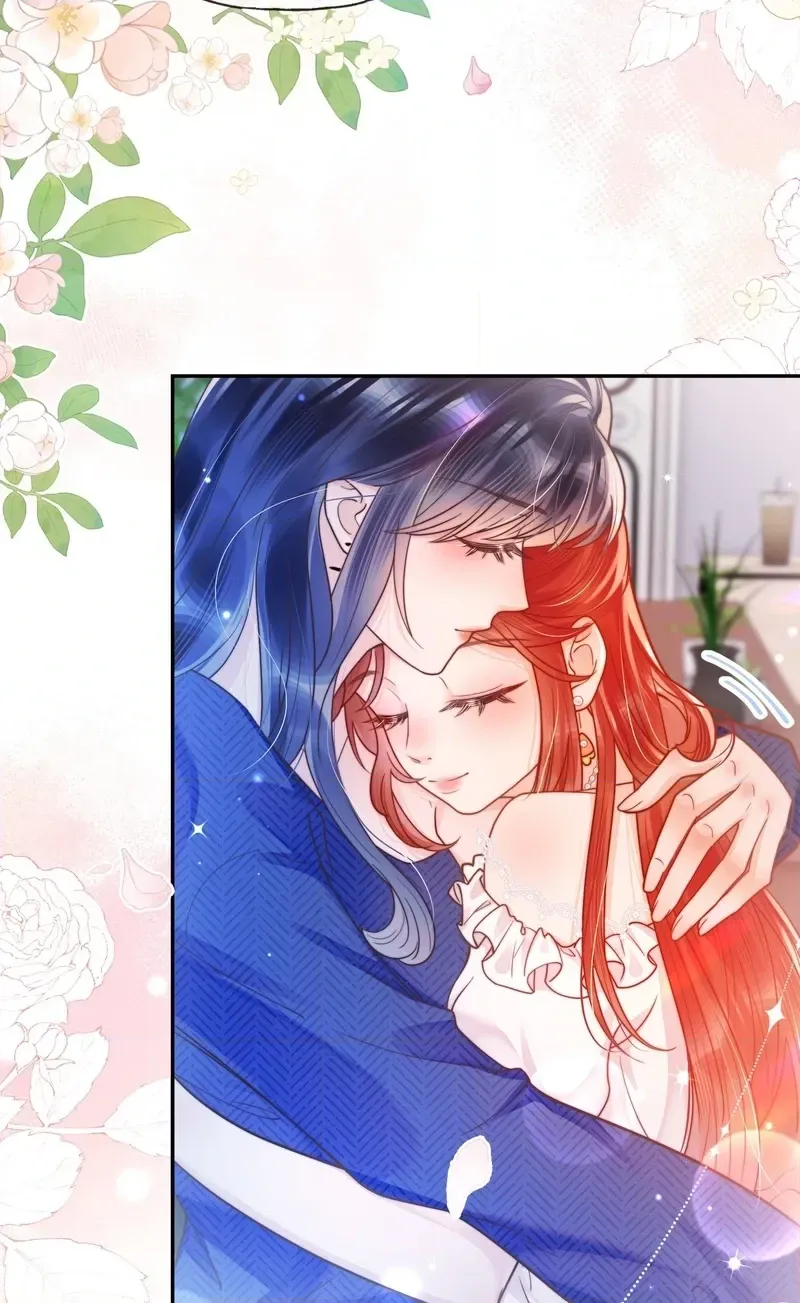 Ming Zhong Dai Jin Li Chapter 13 page 41 - 