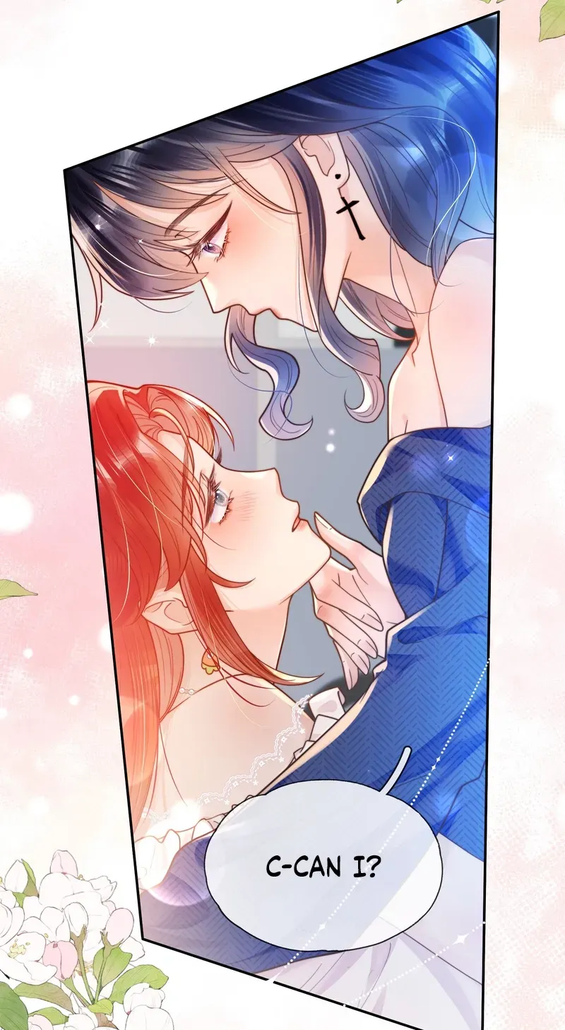 Ming Zhong Dai Jin Li Chapter 13 page 7 - 