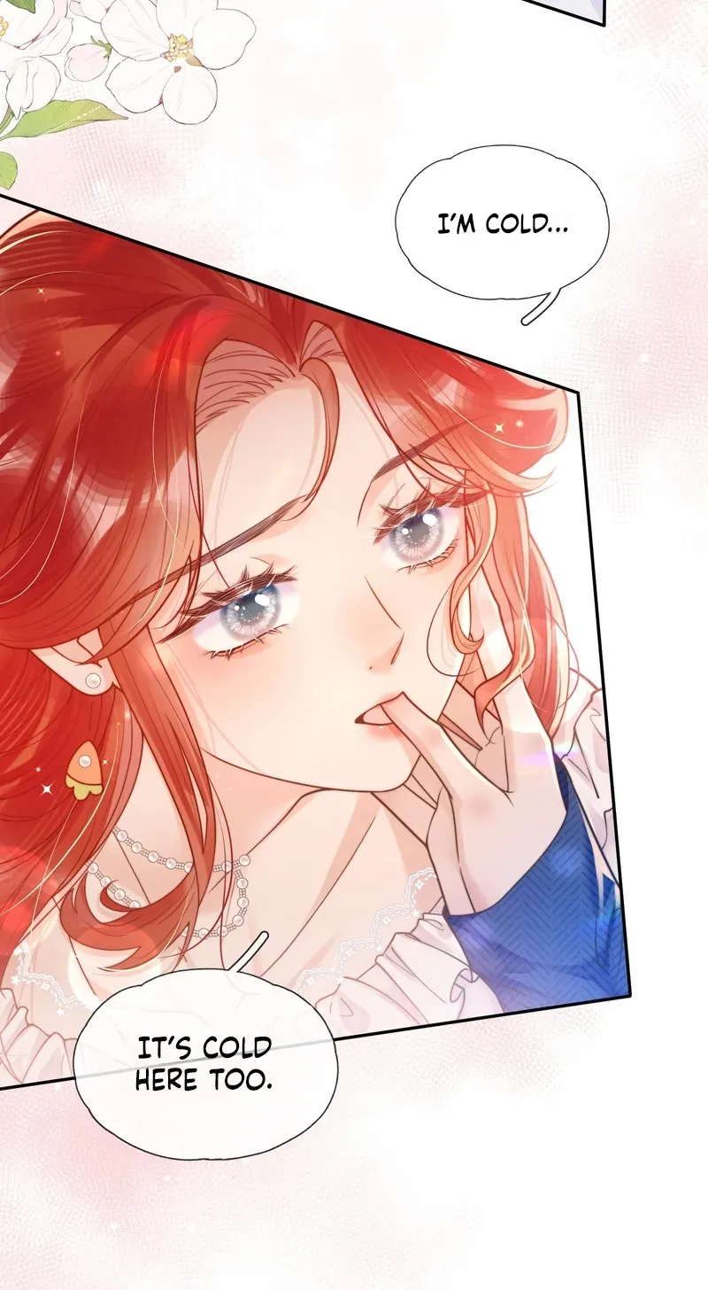 Ming Zhong Dai Jin Li Chapter 13 page 8 - 