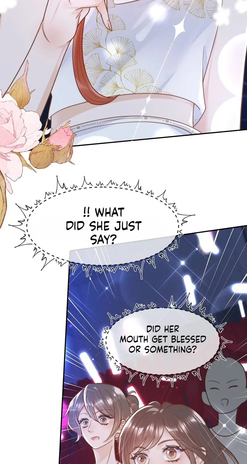 Ming Zhong Dai Jin Li Chapter 14 page 13 - 