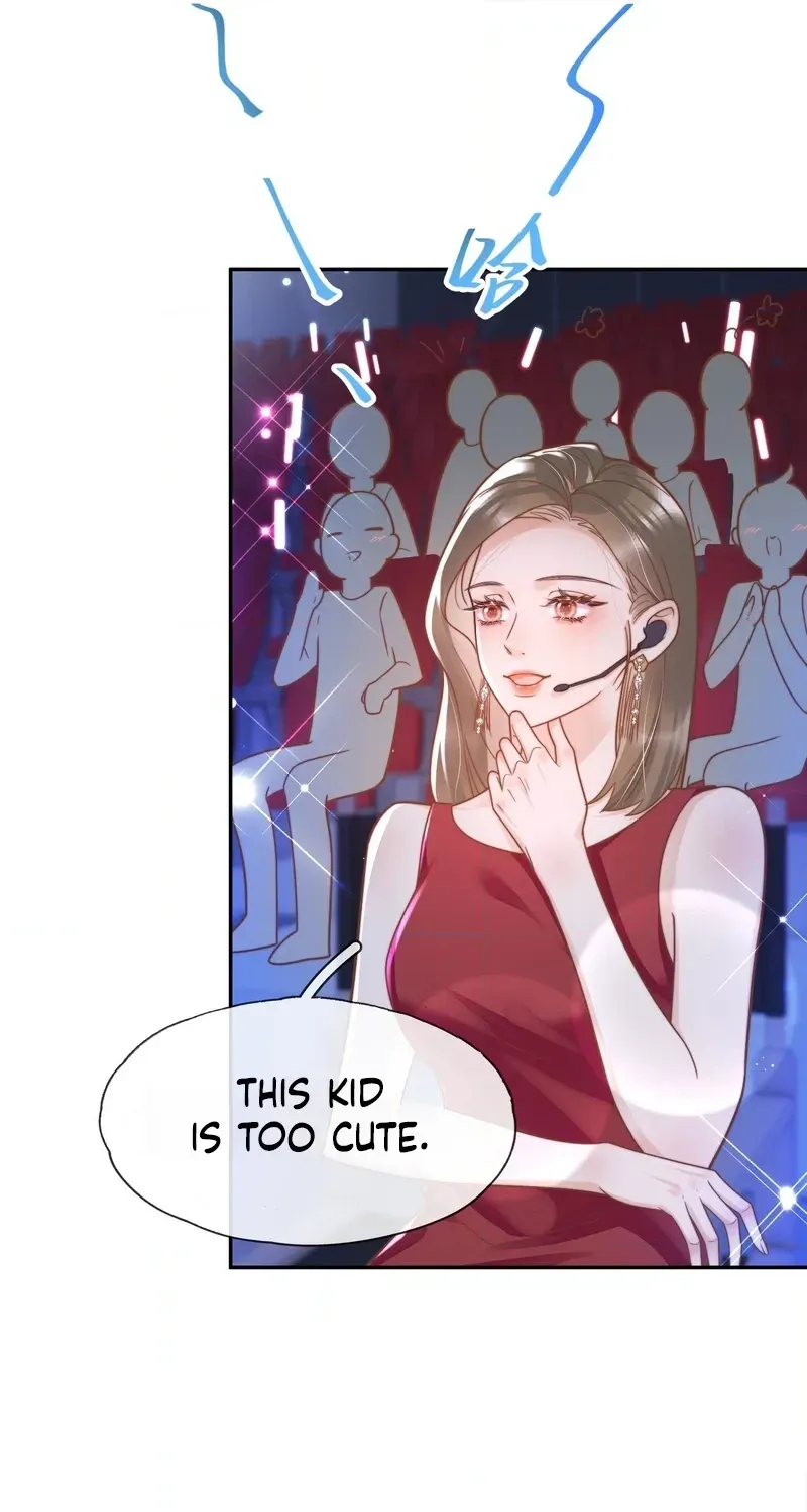 Ming Zhong Dai Jin Li Chapter 14 page 19 - 