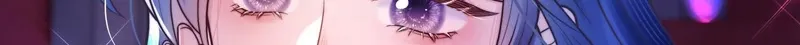 Ming Zhong Dai Jin Li Chapter 14 page 22 - 