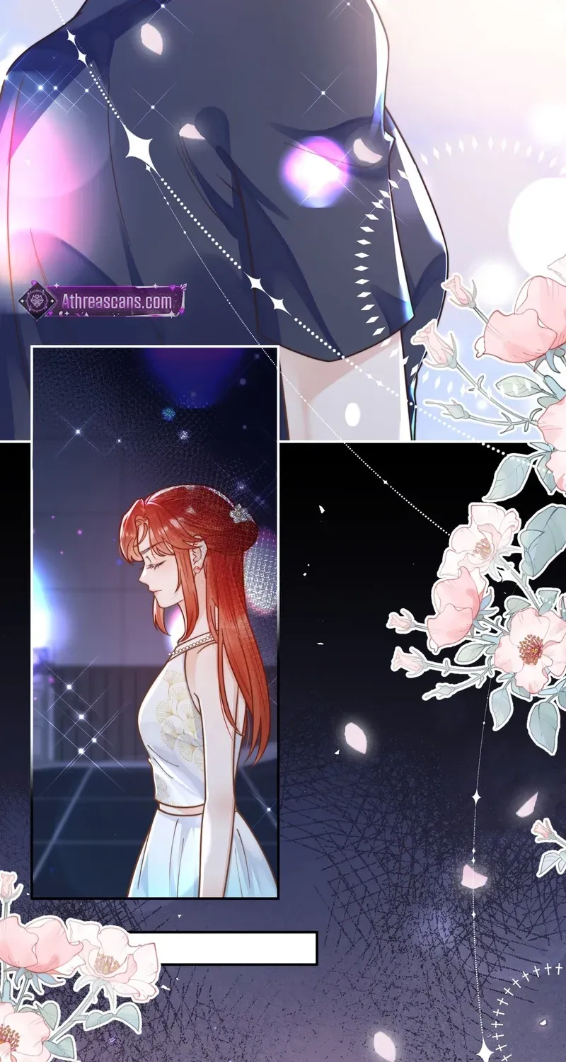 Ming Zhong Dai Jin Li Chapter 14 page 29 - 