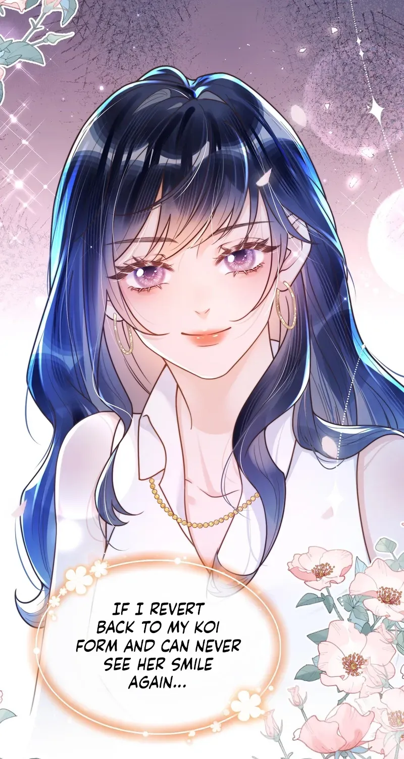 Ming Zhong Dai Jin Li Chapter 14 page 31 - 