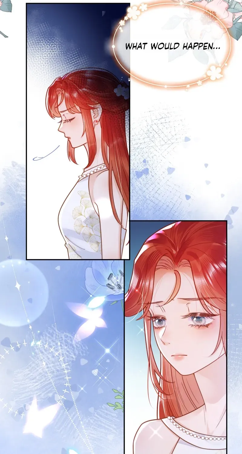 Ming Zhong Dai Jin Li Chapter 14 page 33 - 