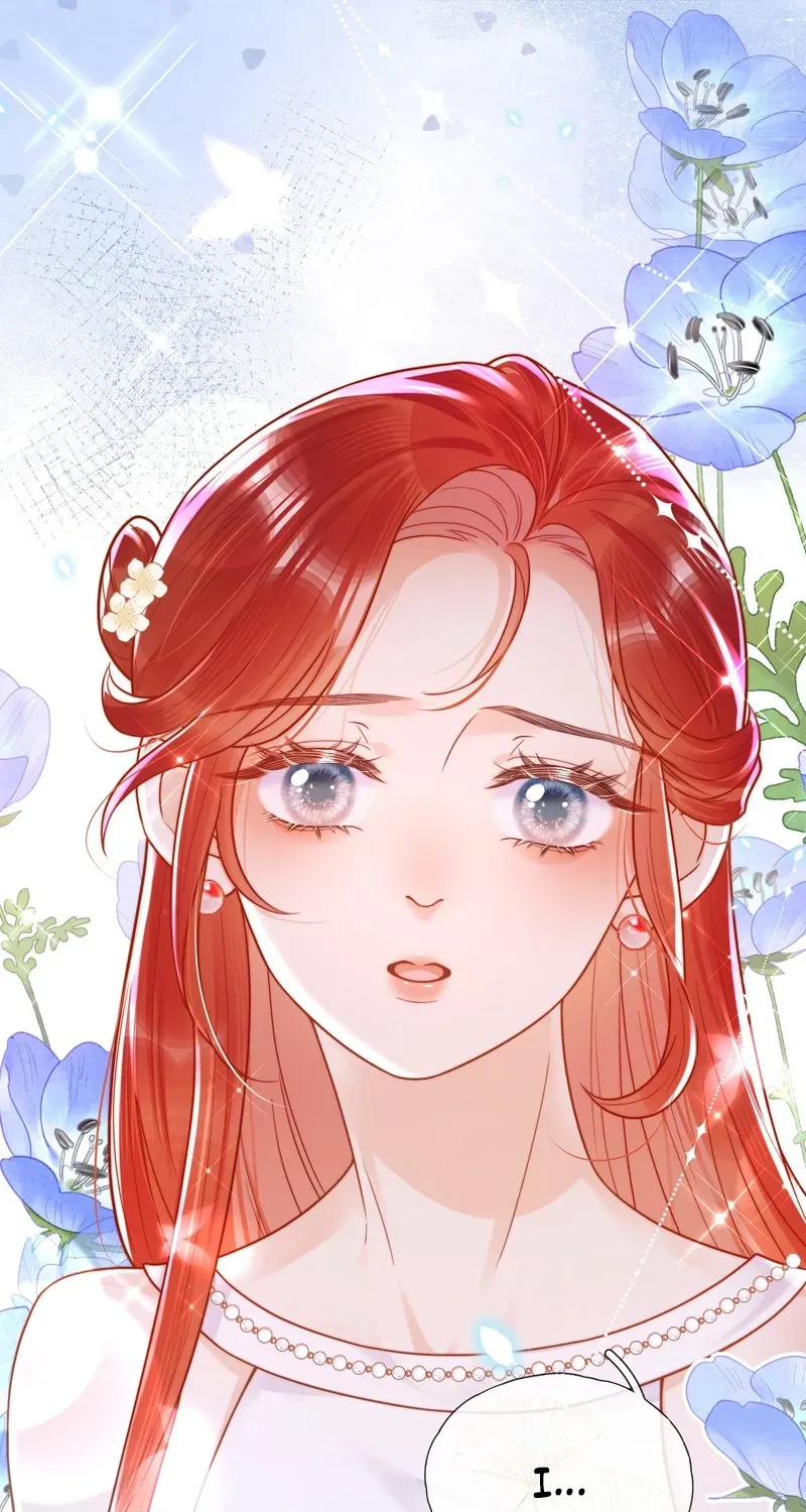 Ming Zhong Dai Jin Li Chapter 14 page 35 - 