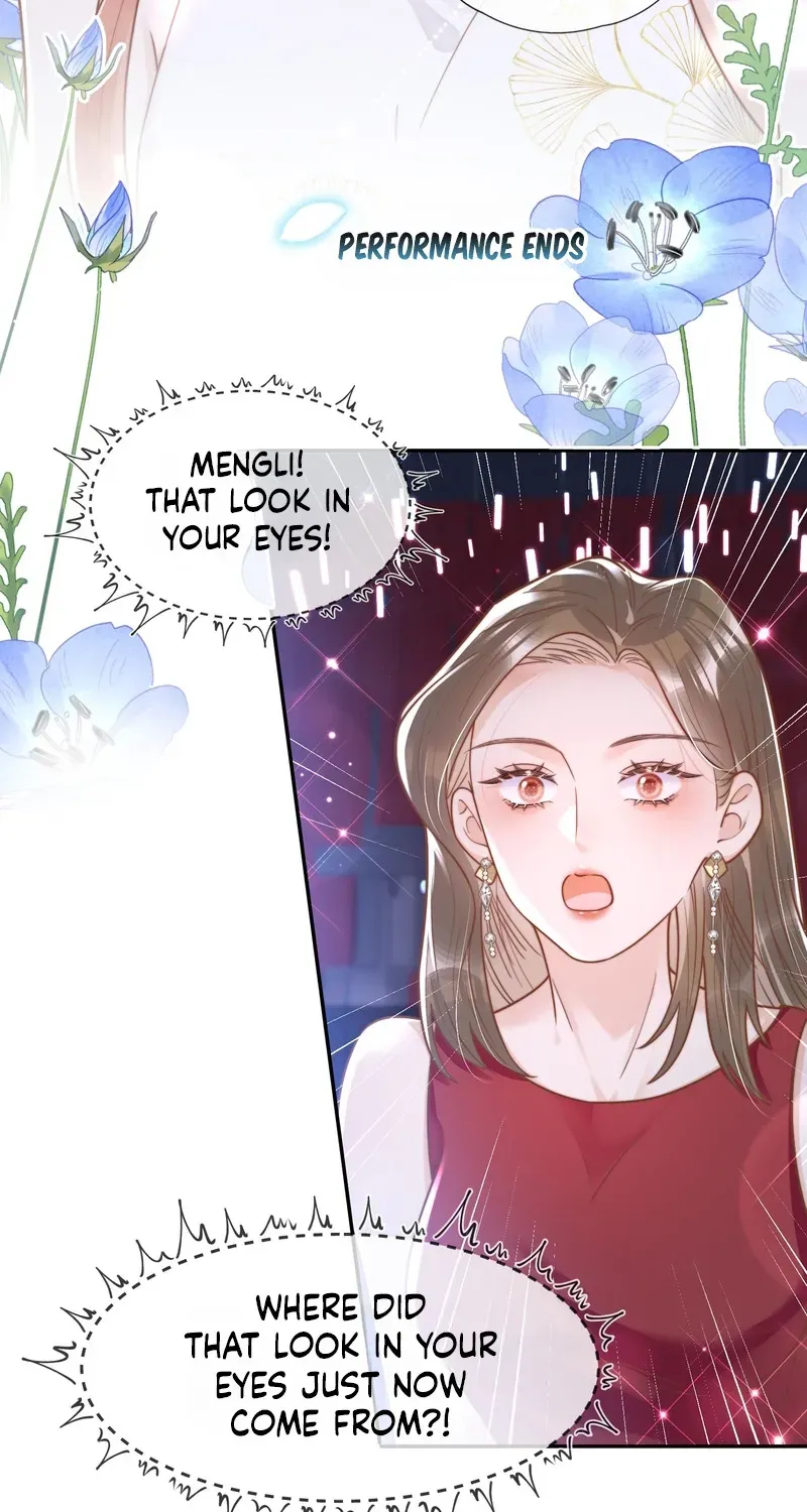 Ming Zhong Dai Jin Li Chapter 14 page 37 - 