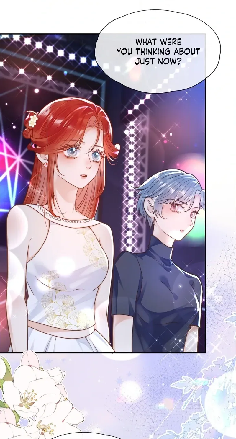 Ming Zhong Dai Jin Li Chapter 14 page 39 - 