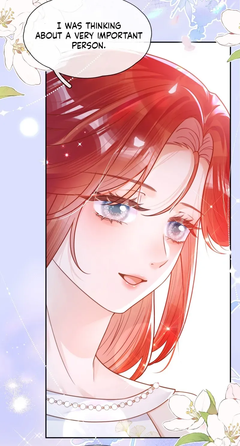 Ming Zhong Dai Jin Li Chapter 14 page 40 - 