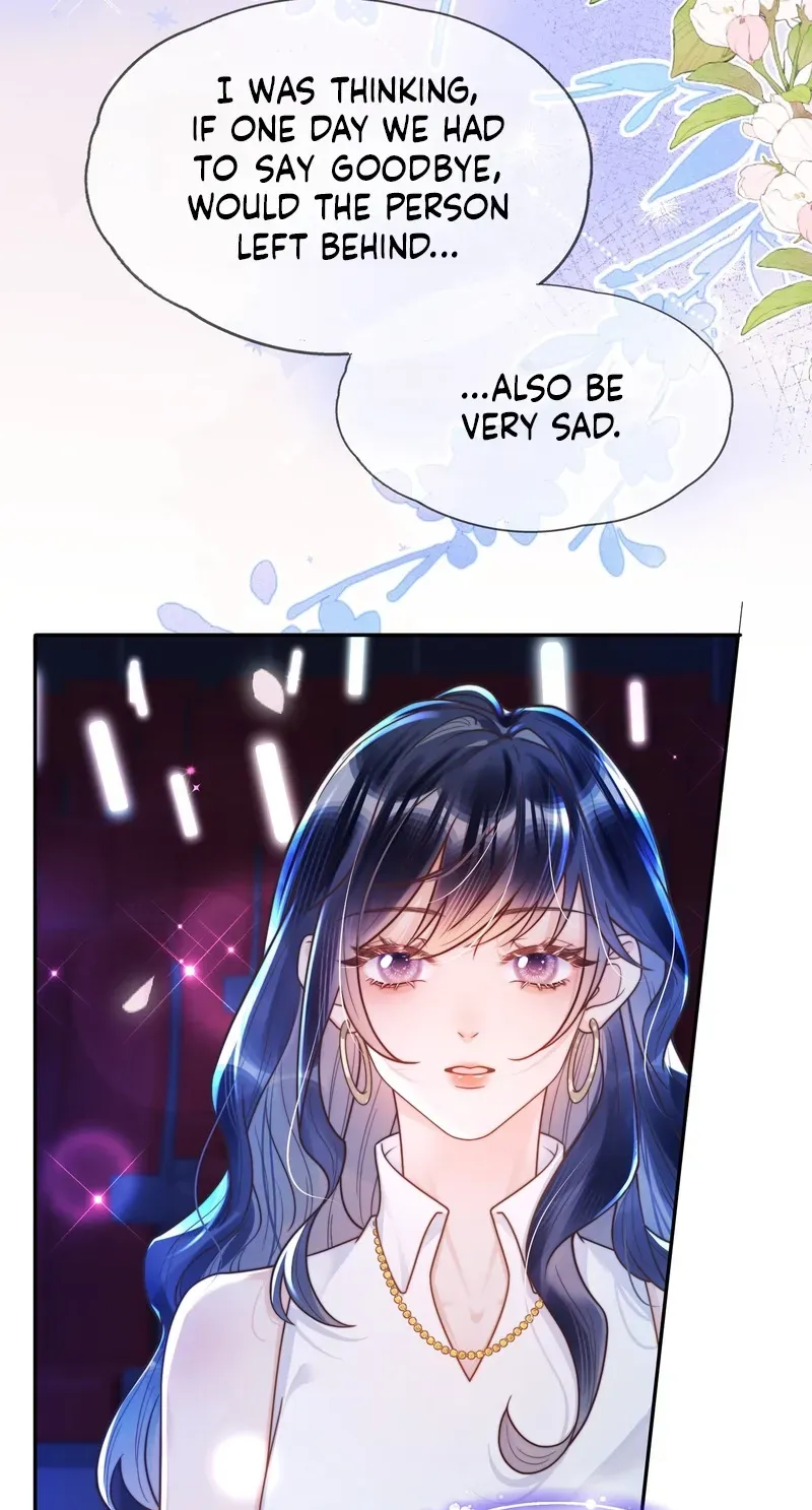 Ming Zhong Dai Jin Li Chapter 14 page 41 - 