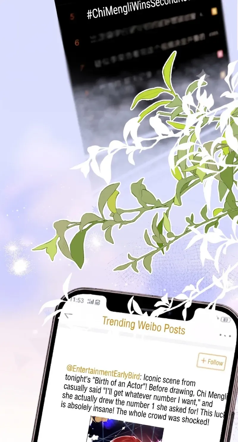 Ming Zhong Dai Jin Li Chapter 14 page 44 - 
