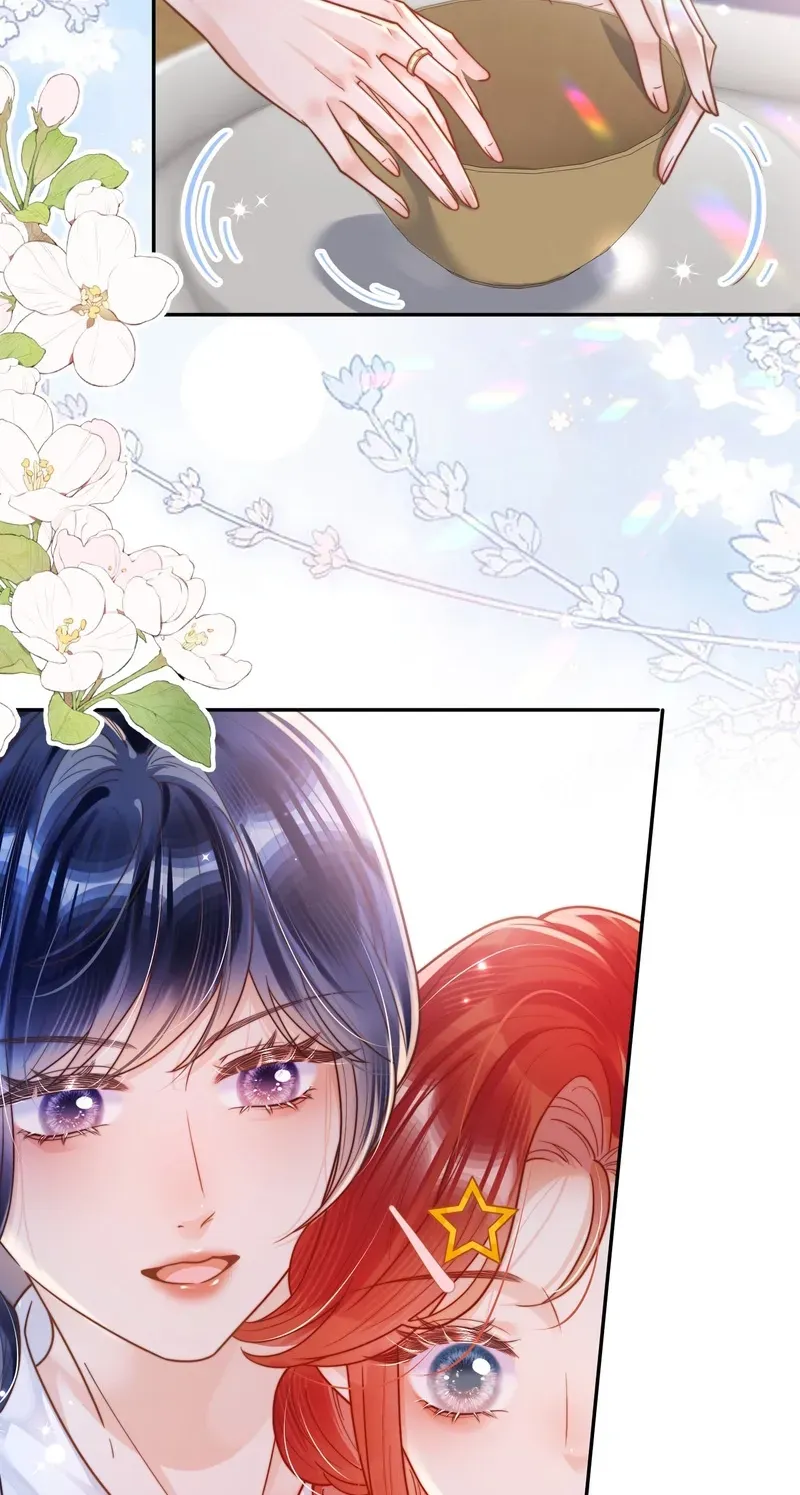 Ming Zhong Dai Jin Li Chapter 14 page 53 - 