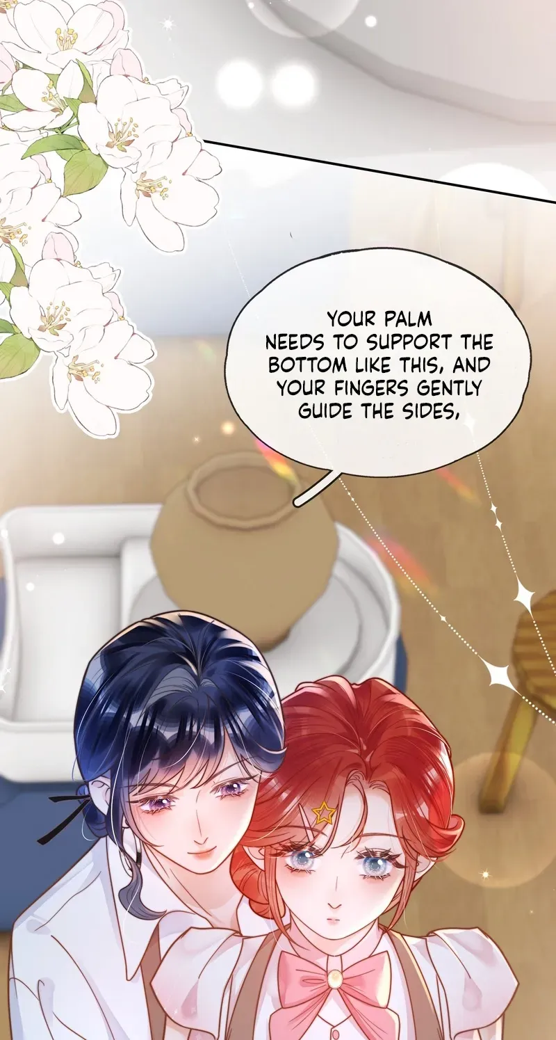 Ming Zhong Dai Jin Li Chapter 14 page 55 - 