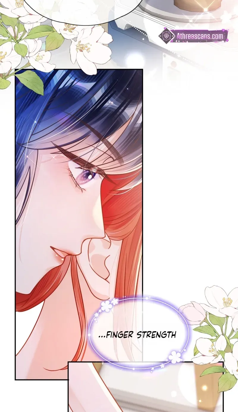 Ming Zhong Dai Jin Li Chapter 14 page 60 - 