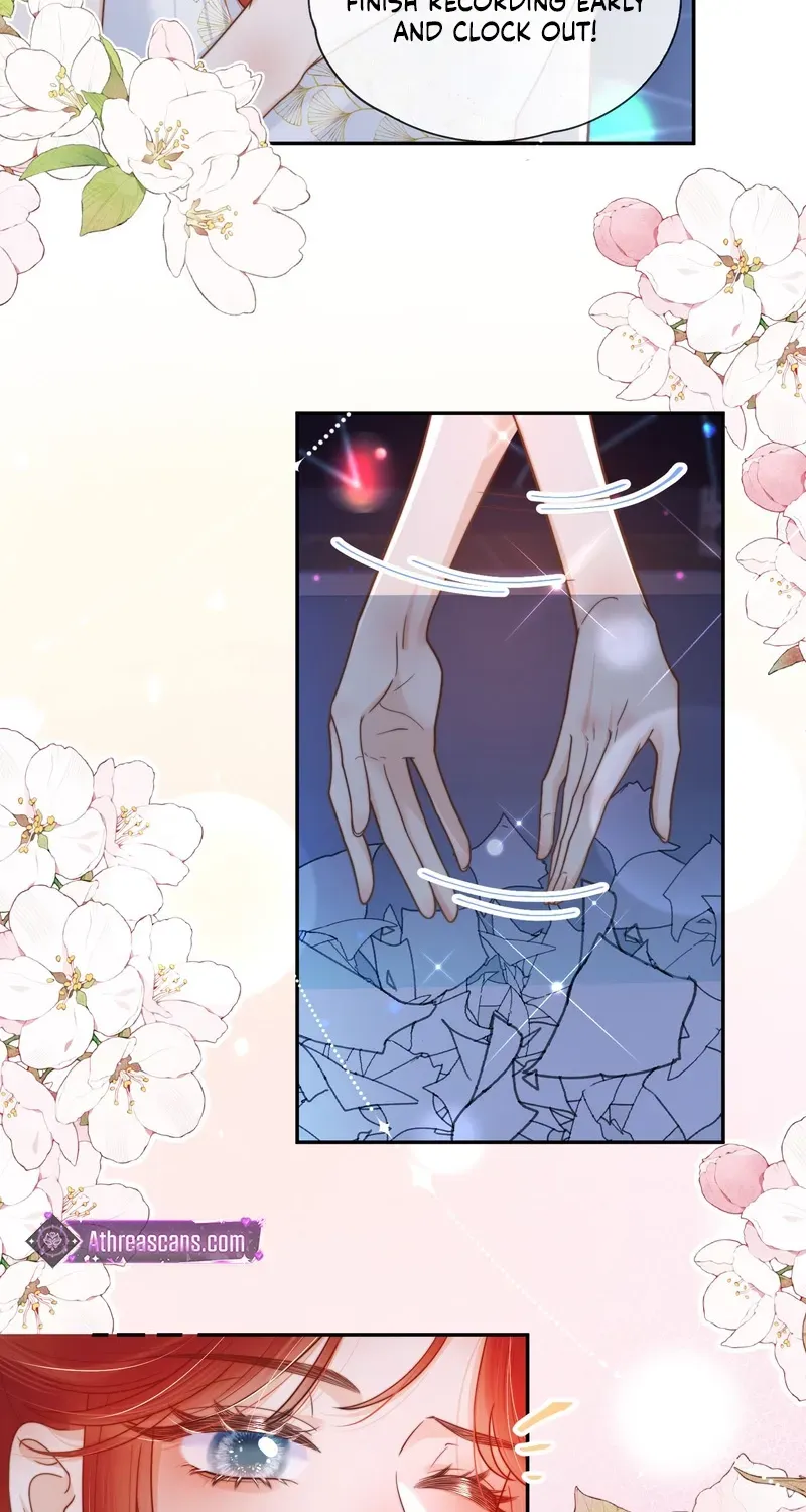Ming Zhong Dai Jin Li Chapter 14 page 9 - 