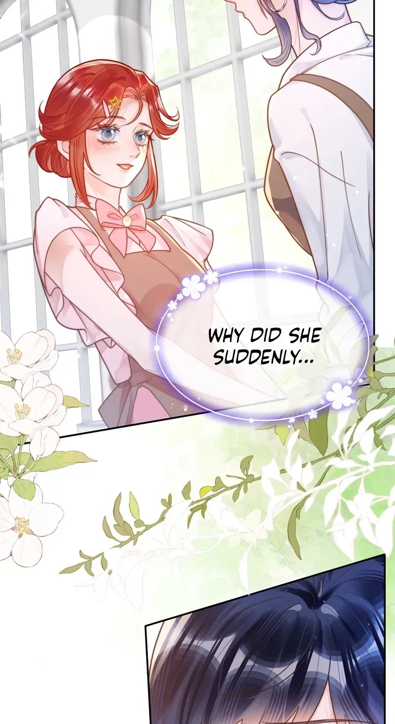 Ming Zhong Dai Jin Li Chapter 15 page 12 - 
