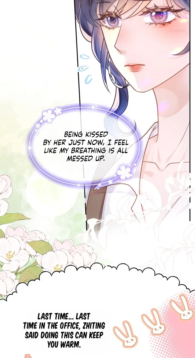 Ming Zhong Dai Jin Li Chapter 15 page 13 - 