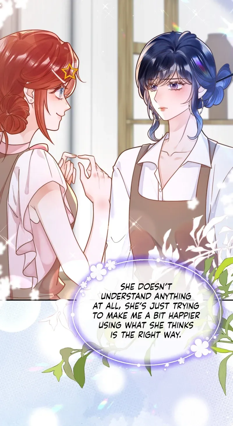 Ming Zhong Dai Jin Li Chapter 15 page 15 - 