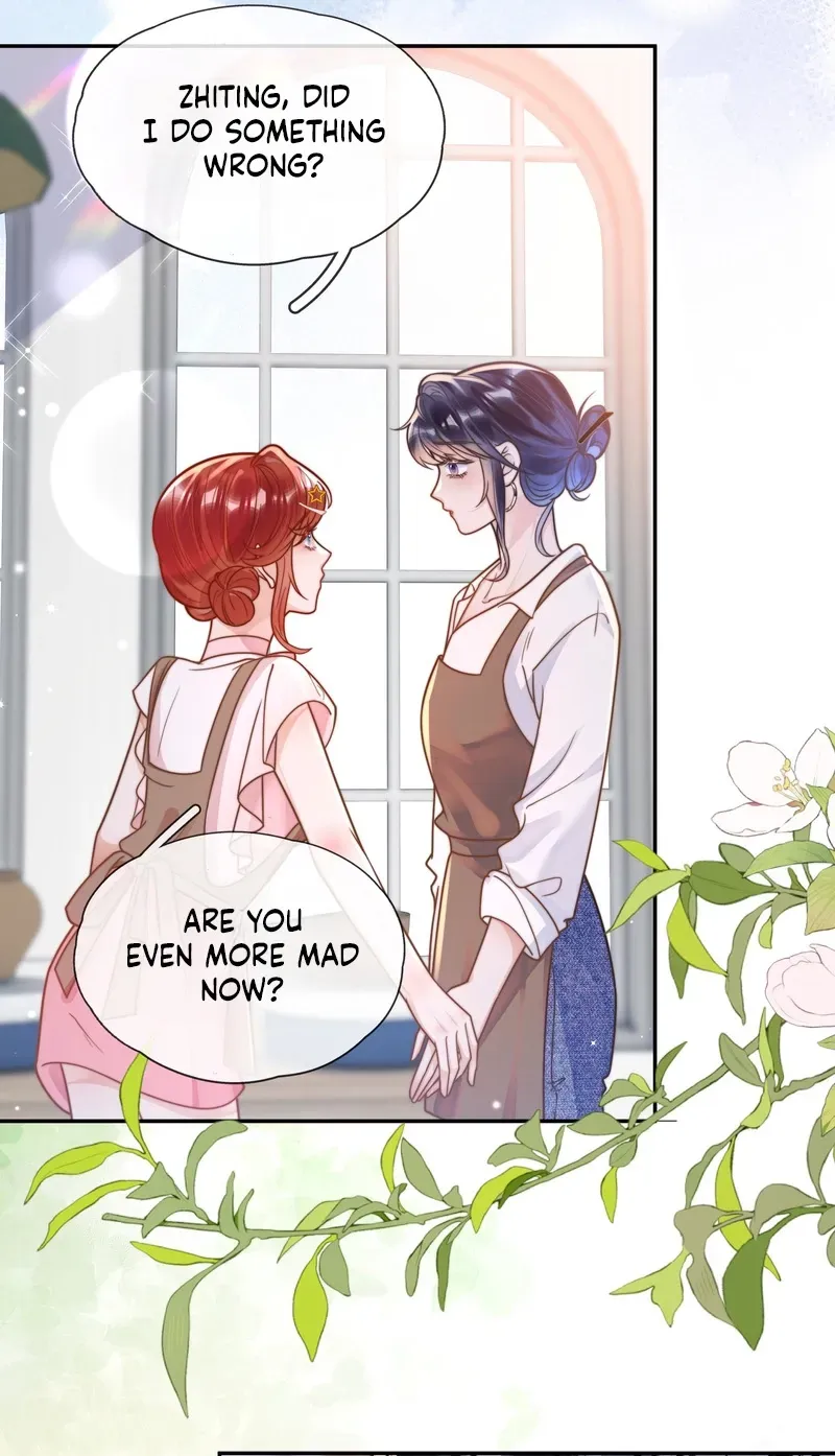 Ming Zhong Dai Jin Li Chapter 15 page 16 - 