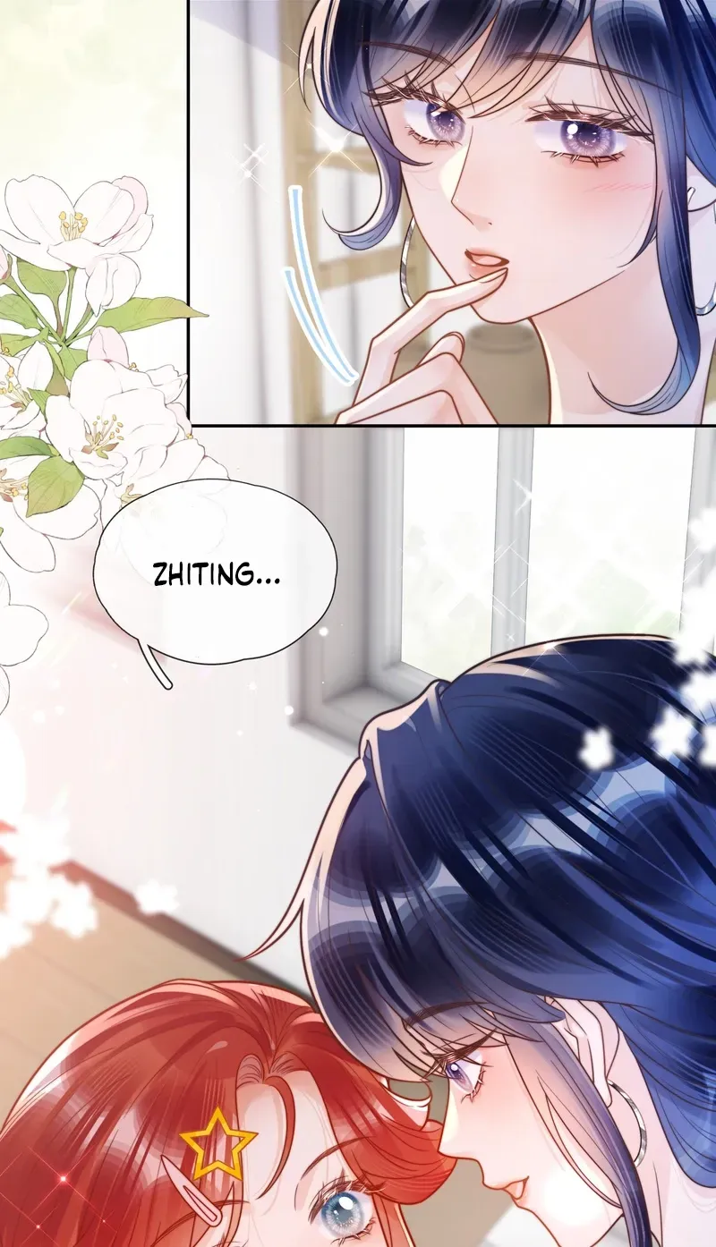Ming Zhong Dai Jin Li Chapter 15 page 17 - 