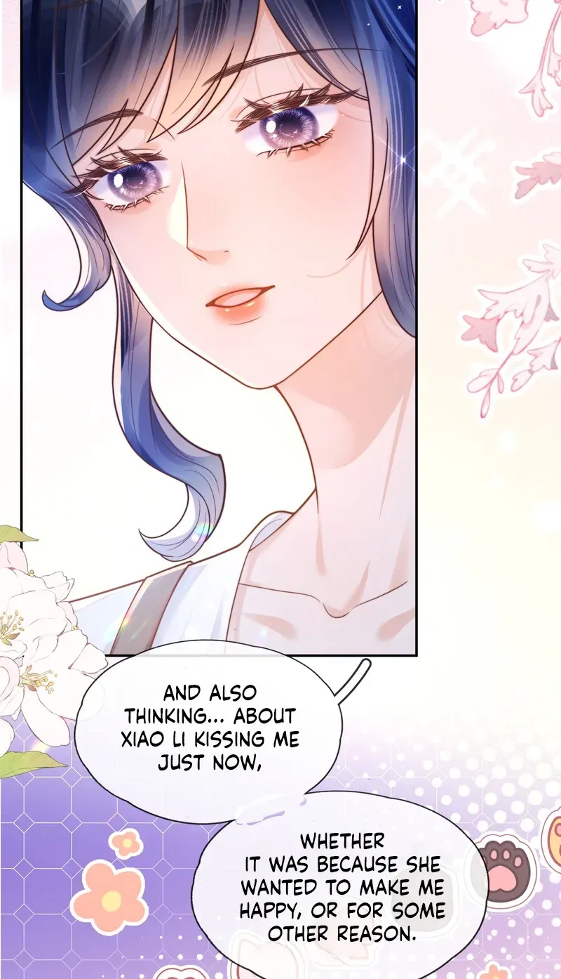 Ming Zhong Dai Jin Li Chapter 15 page 19 - 