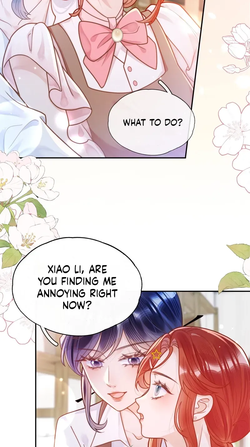 Ming Zhong Dai Jin Li Chapter 15 page 3 - 