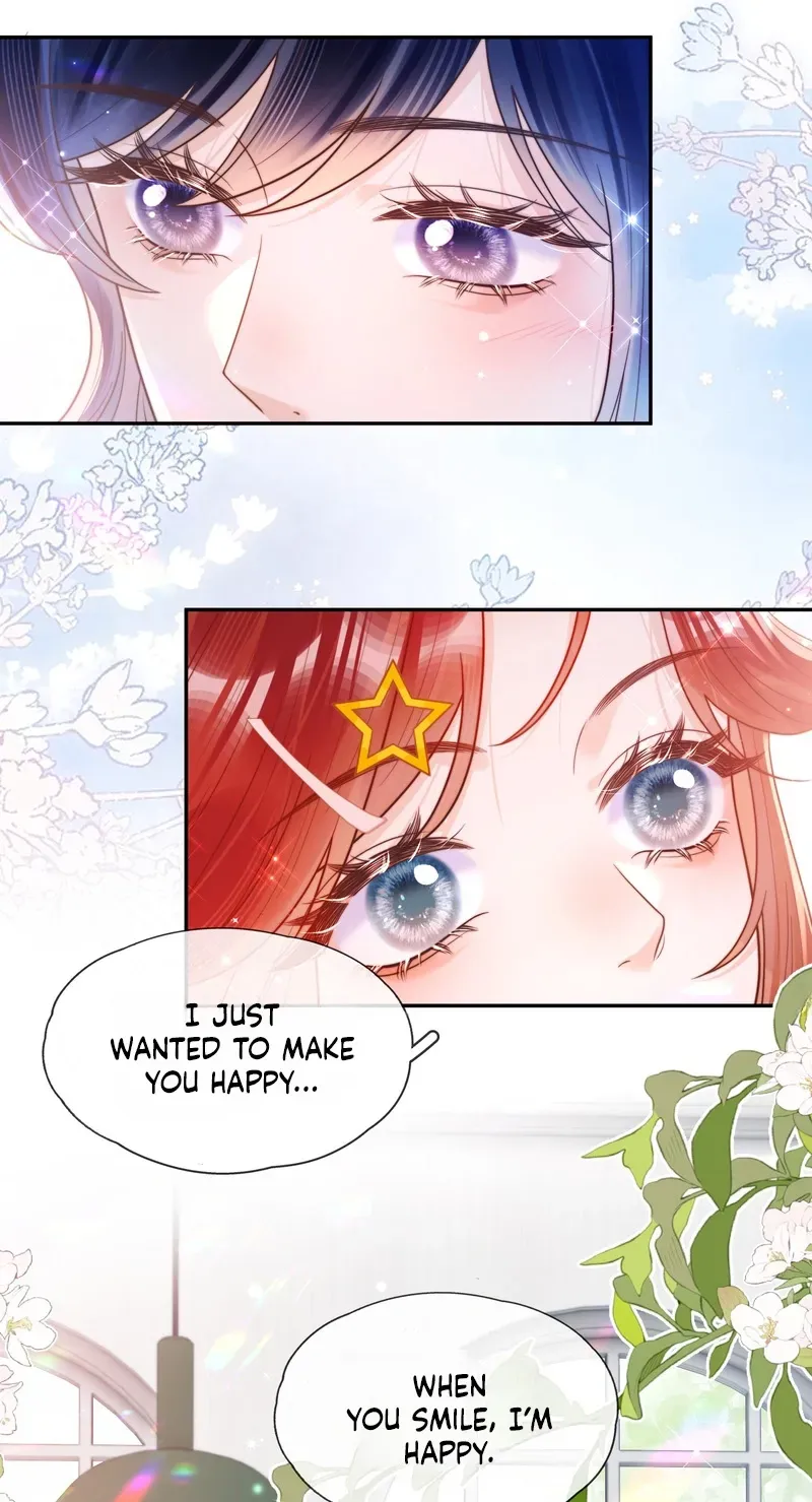 Ming Zhong Dai Jin Li Chapter 15 page 21 - 