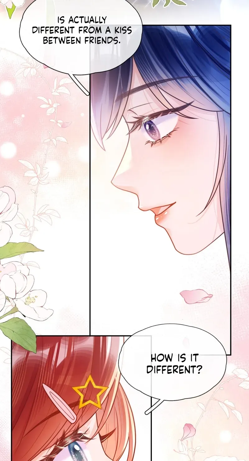 Ming Zhong Dai Jin Li Chapter 15 page 23 - 