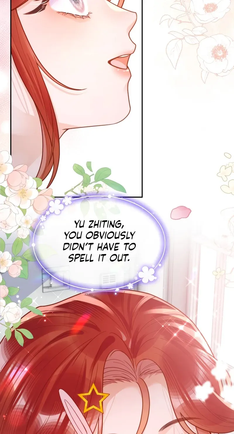 Ming Zhong Dai Jin Li Chapter 15 page 24 - 