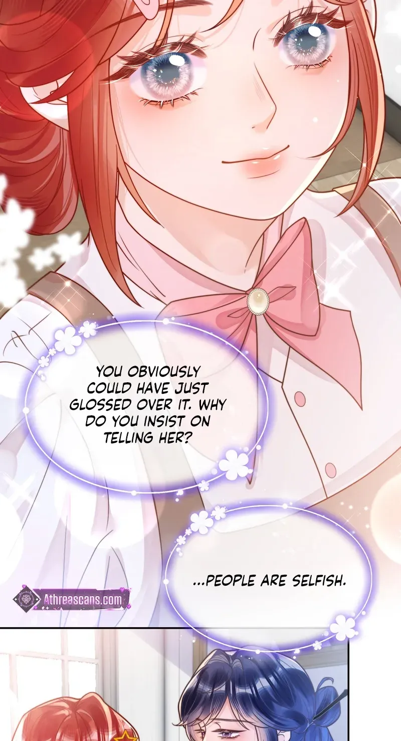 Ming Zhong Dai Jin Li Chapter 15 page 25 - 