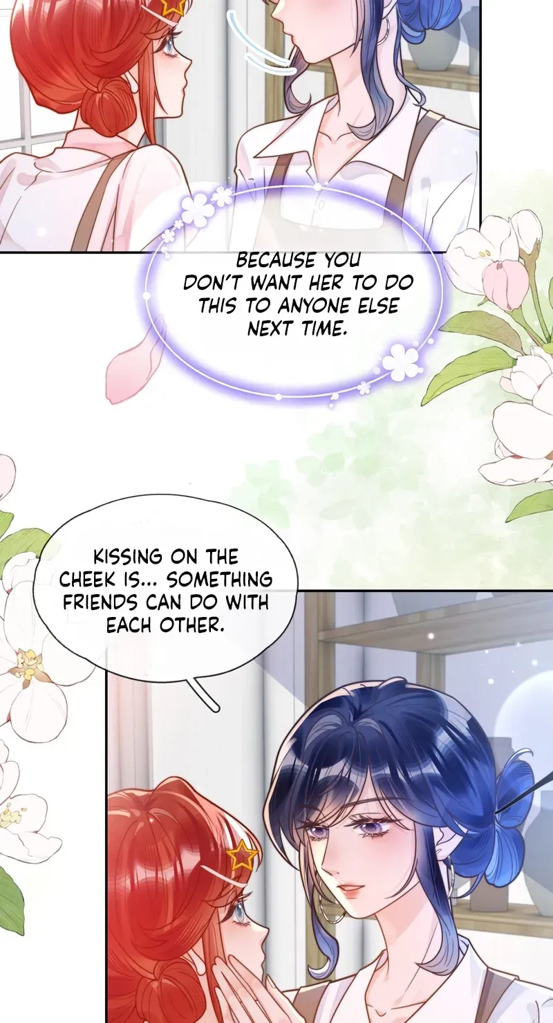 Ming Zhong Dai Jin Li Chapter 15 page 26 - 