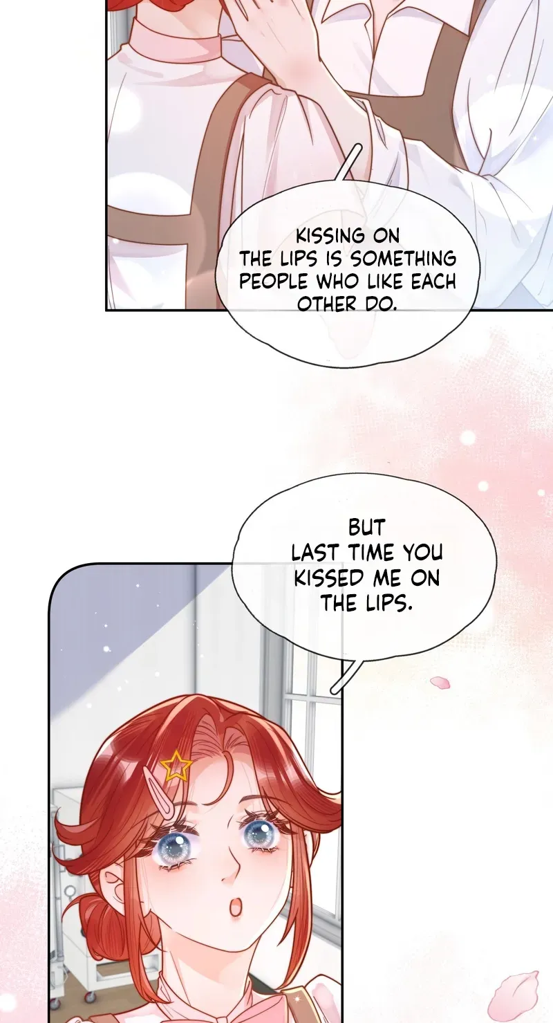 Ming Zhong Dai Jin Li Chapter 15 page 27 - 