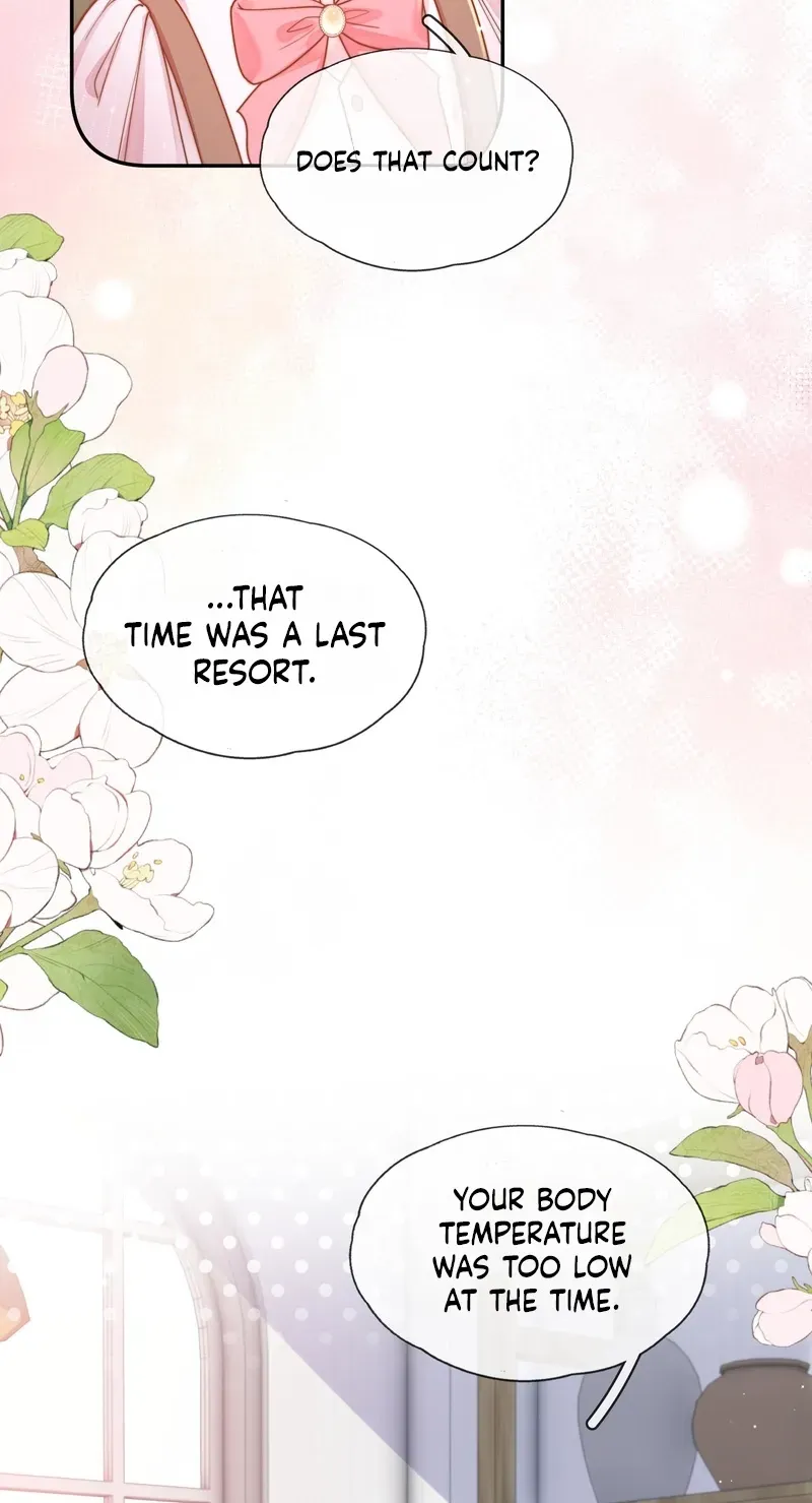 Ming Zhong Dai Jin Li Chapter 15 page 28 - 