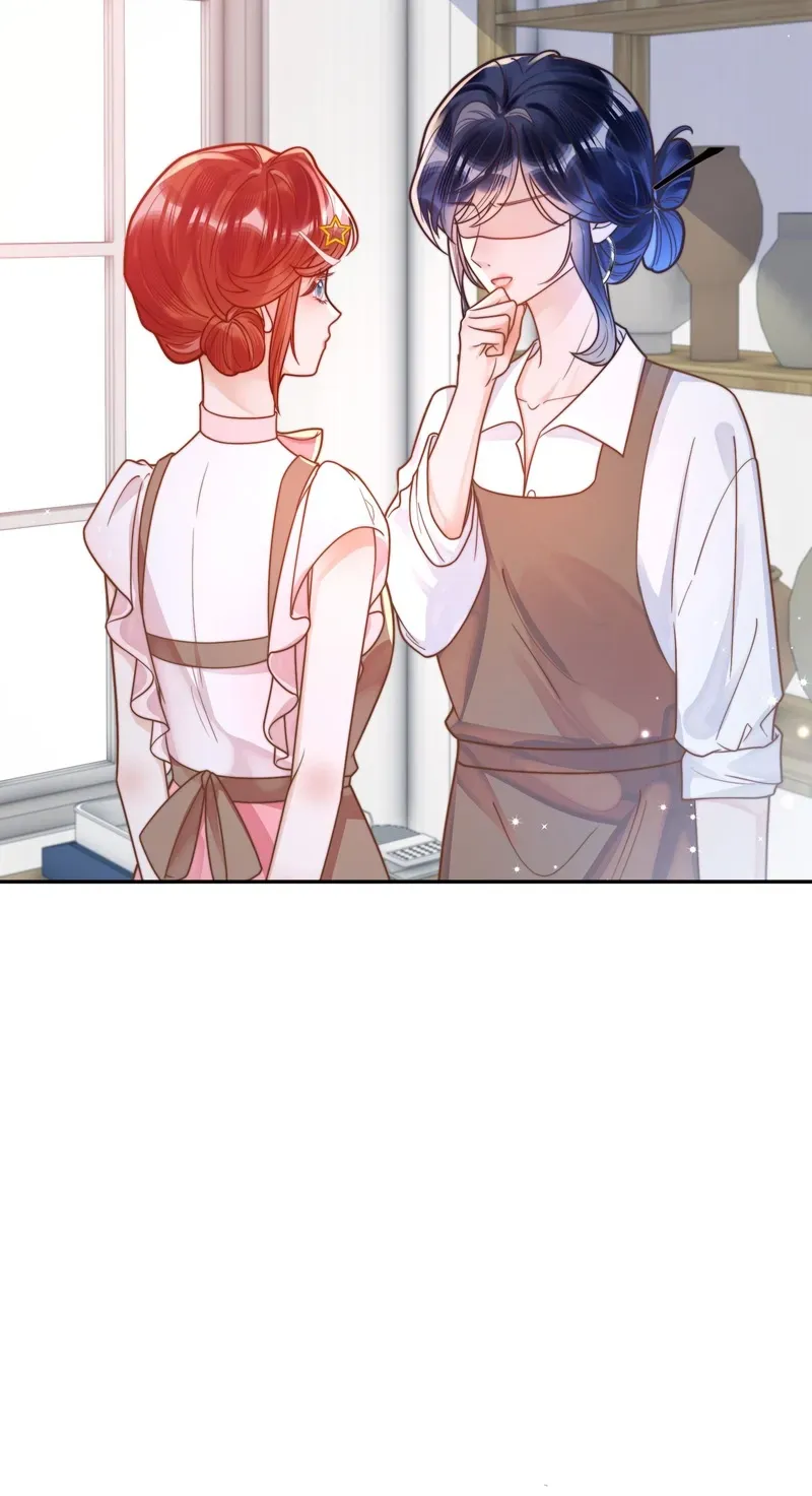 Ming Zhong Dai Jin Li Chapter 15 page 29 - 
