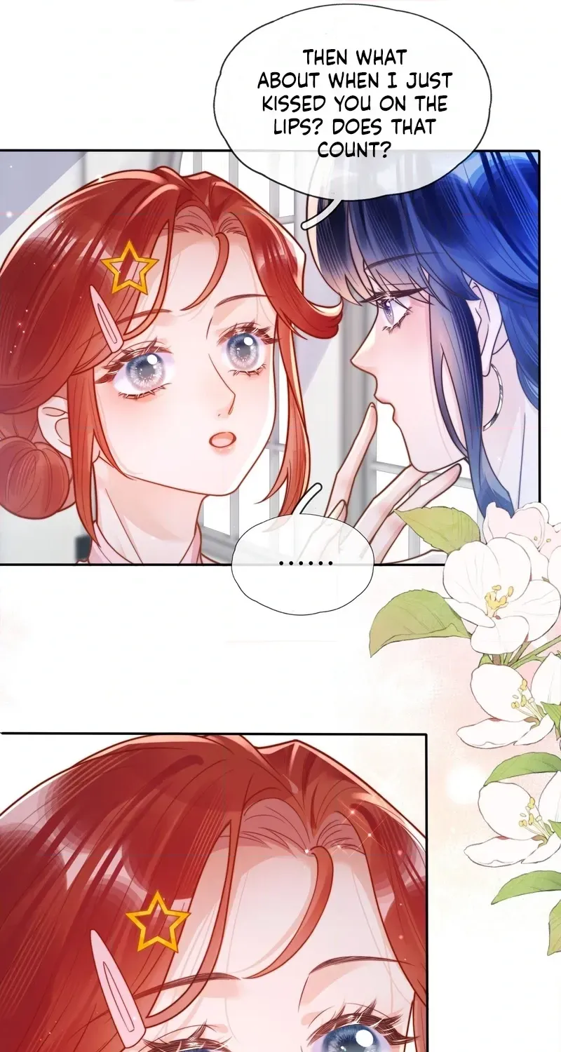 Ming Zhong Dai Jin Li Chapter 15 page 30 - 