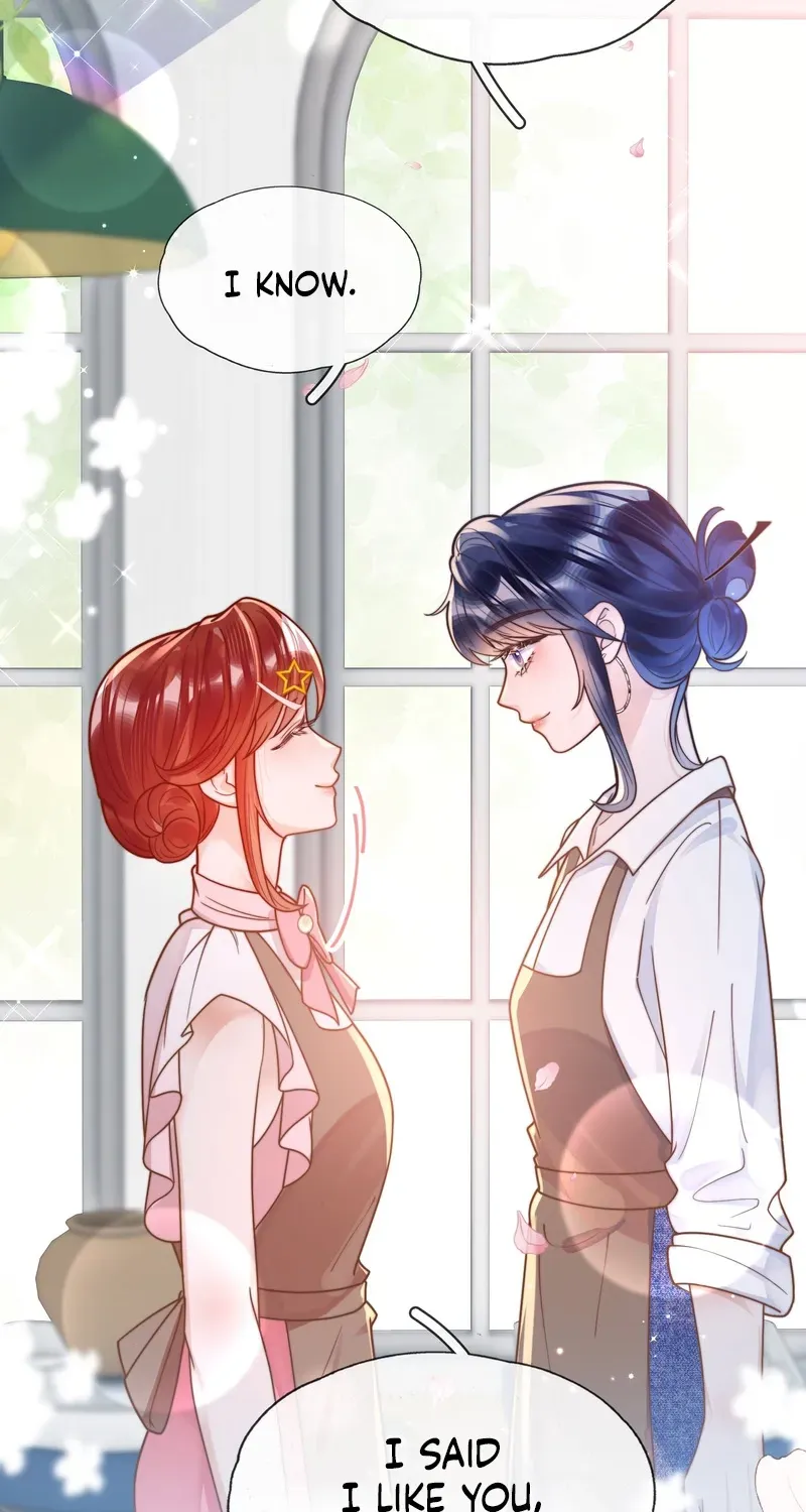 Ming Zhong Dai Jin Li Chapter 15 page 34 - 