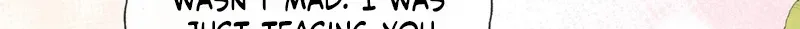 Ming Zhong Dai Jin Li Chapter 15 page 37 - 