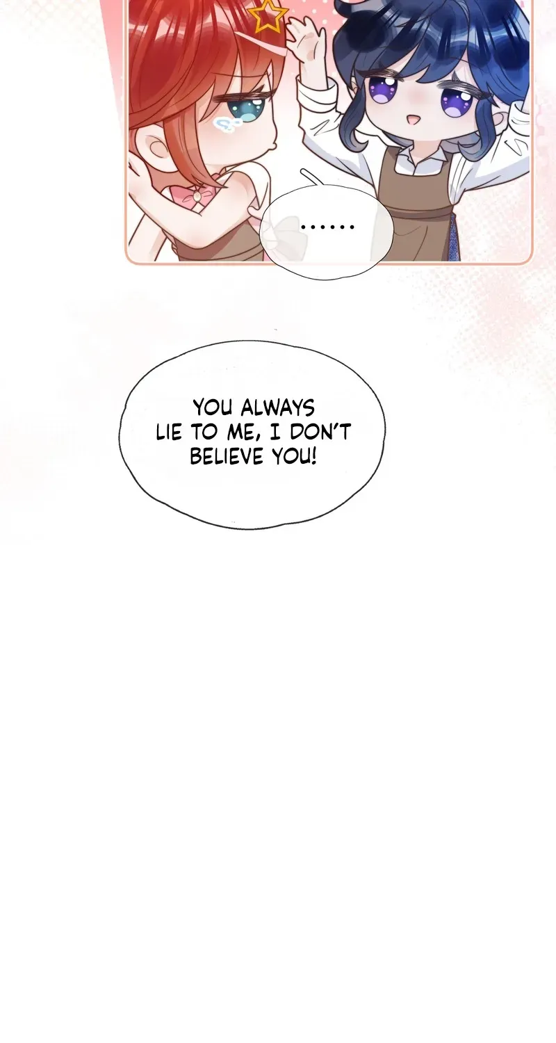 Ming Zhong Dai Jin Li Chapter 15 page 44 - 