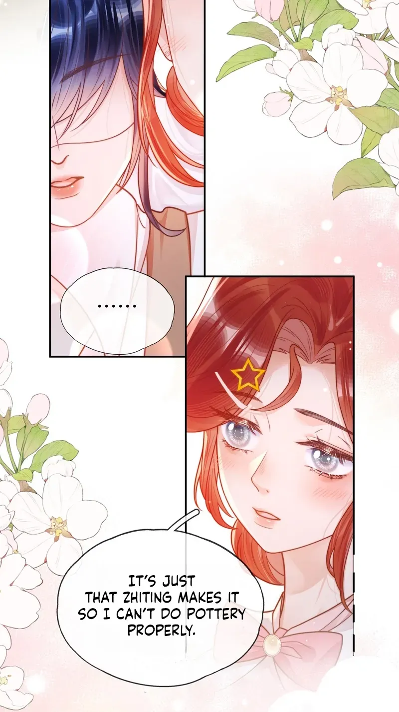 Ming Zhong Dai Jin Li Chapter 15 page 6 - 