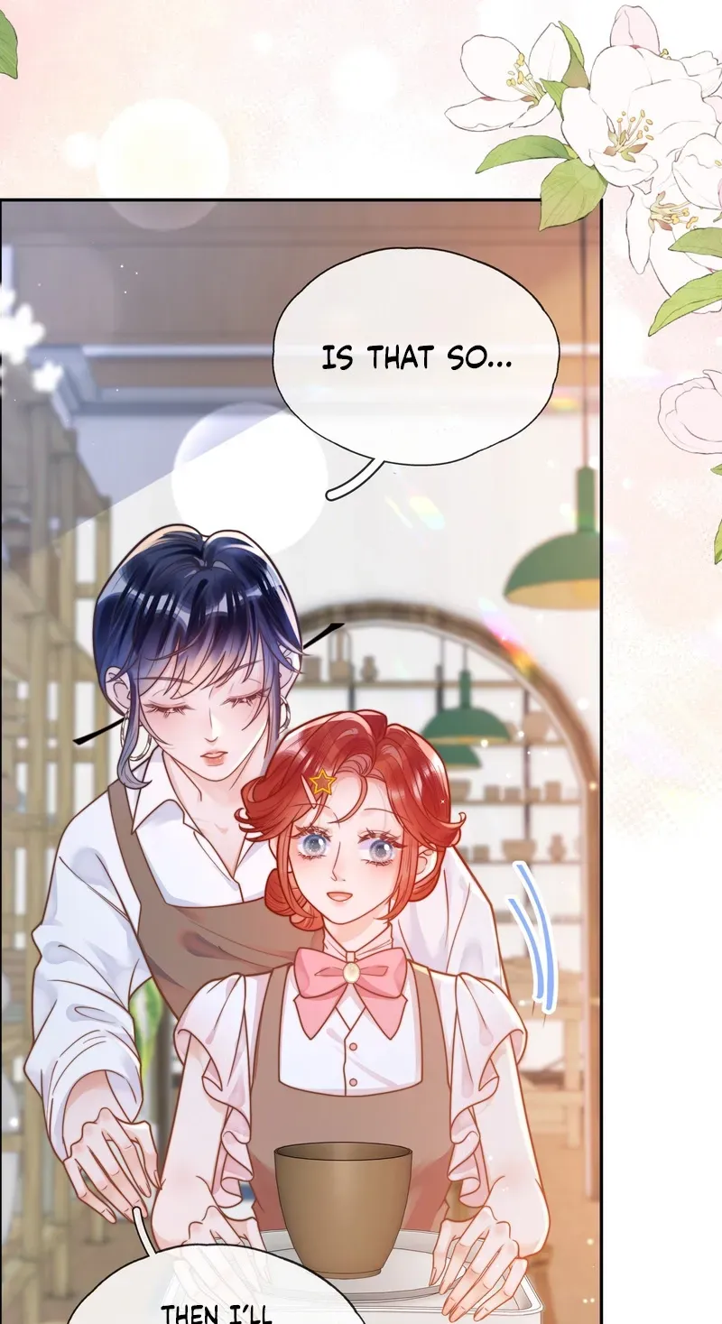 Ming Zhong Dai Jin Li Chapter 15 page 7 - 