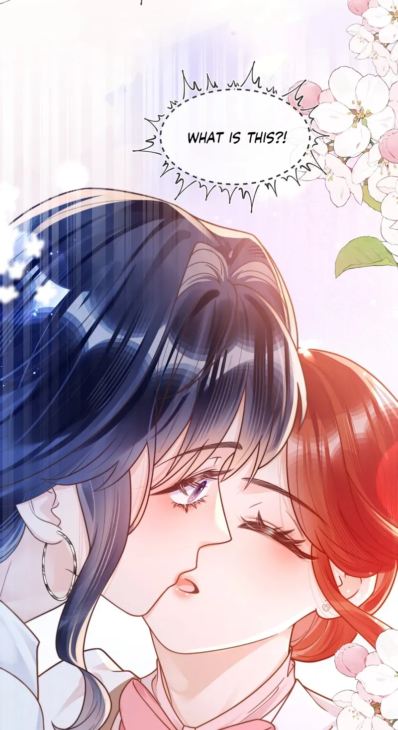 Ming Zhong Dai Jin Li Chapter 15 page 9 - 